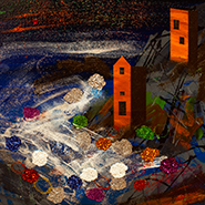 Wheal Coates